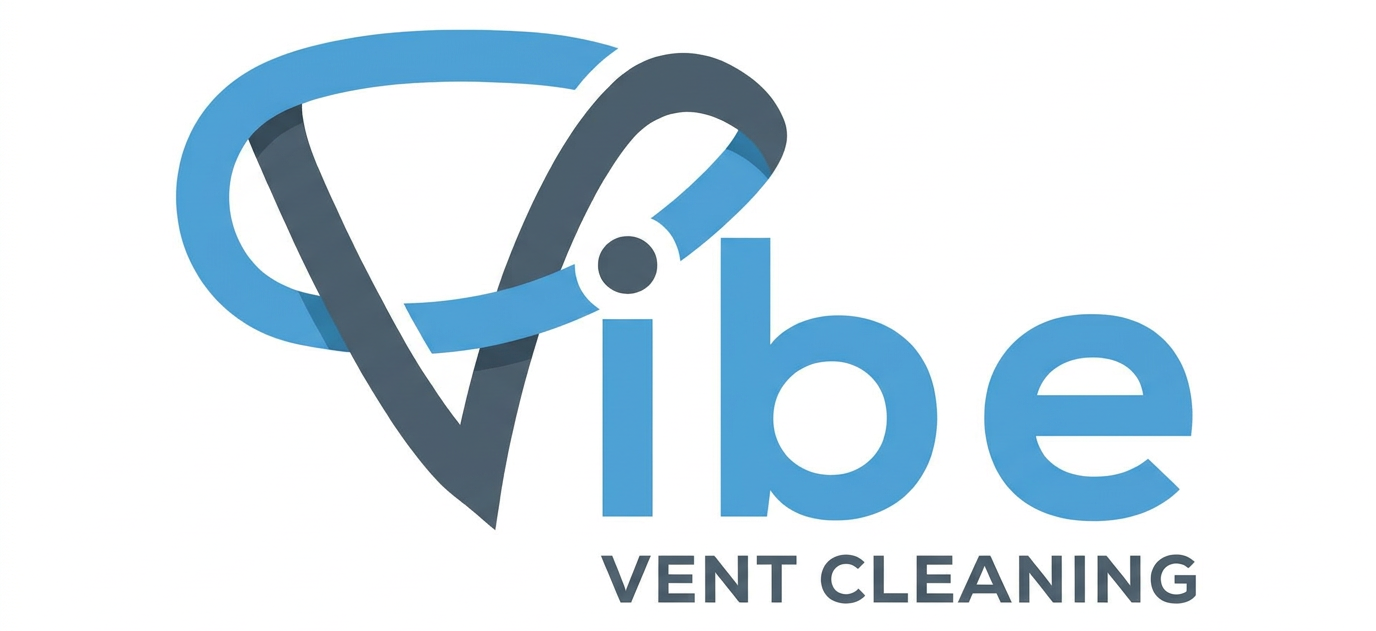 Nashville Hardscaping